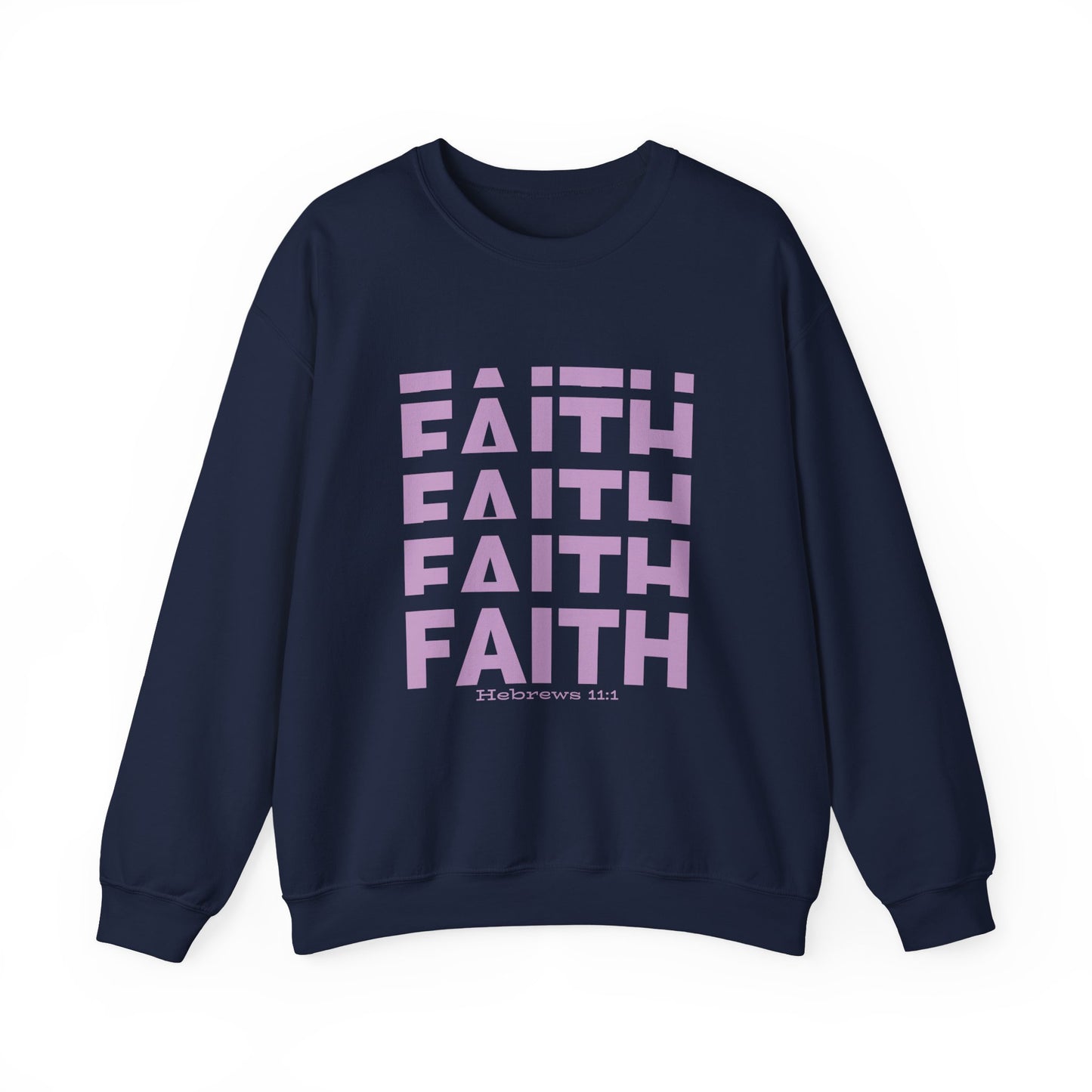 Faith