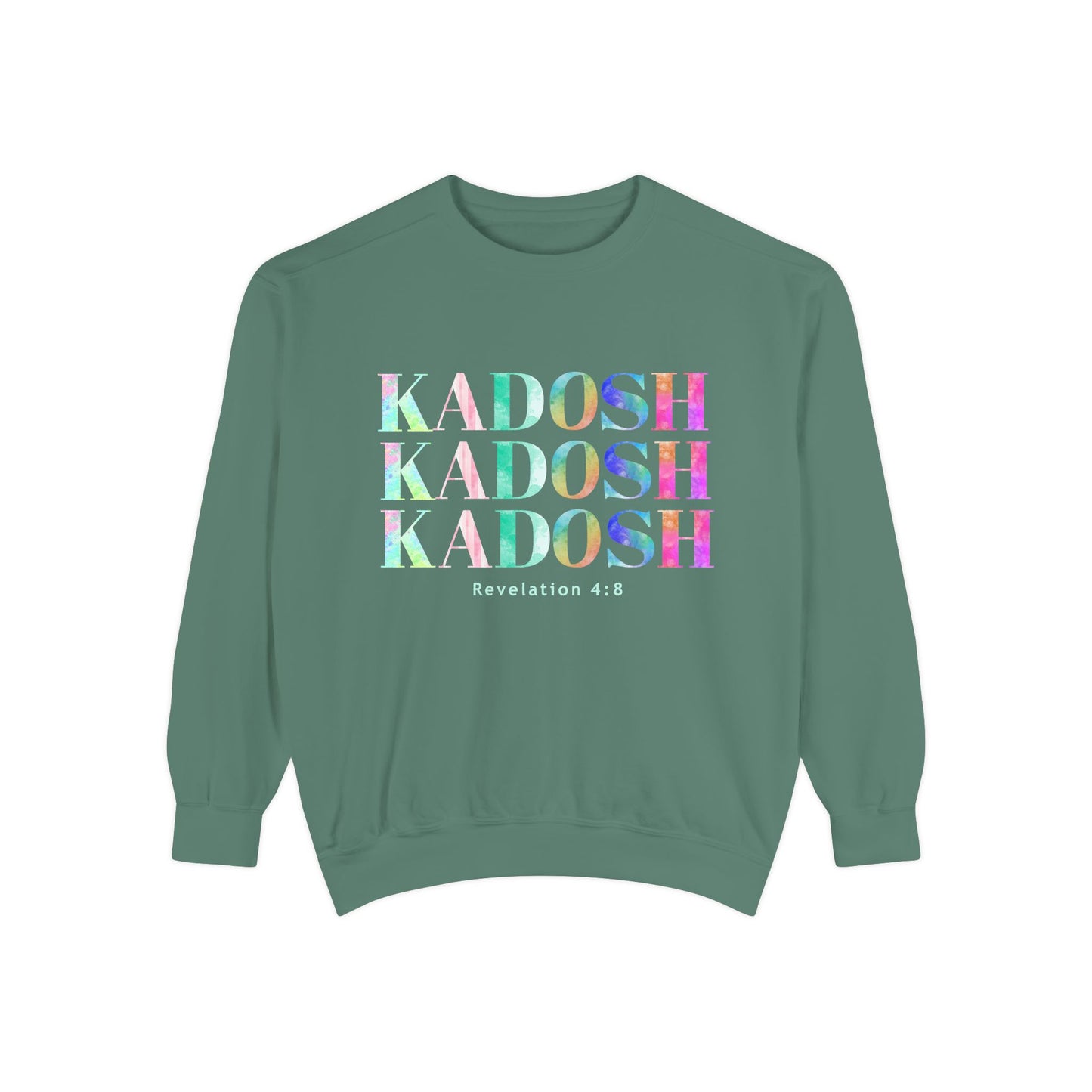 Kadosh