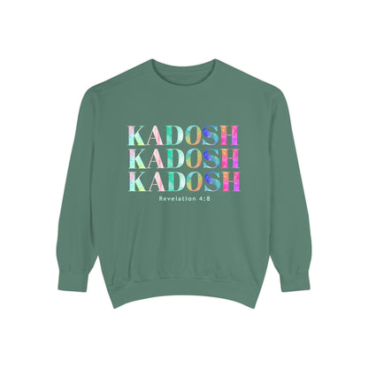 Kadosh