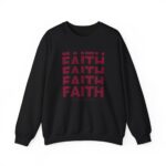 Faith