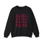 Faith