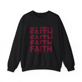 Faith