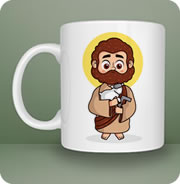 Mugs
