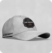 Caps